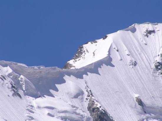 Район пер. Победа (3А*, 3822м.)